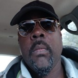 Jay from Arrington | Man | 50 years old | Virgo