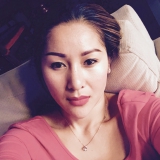 Noy from Virginia Beach | Woman | 44 years old | Pisces