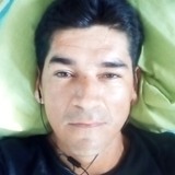 Andresarcinil4 from El Doncello | Man | 44 years old | Scorpio