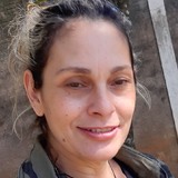 Lincolnbias8I from Jaguariaiva | Woman | 44 years old | Scorpio