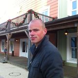Schraepen from Koersel | Man | 37 years old | Pisces