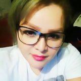 Karo from Ciudad Obregon | Woman | 43 years old | Leo