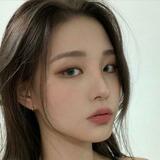 Jaylen9I from New York City | Woman | 28 years old | Capricorn