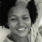 Amanda from Rio de Janeiro | Woman | 31 years old | Aries