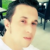 Farestigrinesg from Mestre | Man | 30 years old | Pisces