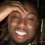 Terry from Big Rapids | Man | 29 years old | Aquarius