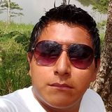 Juanillo from Cosoleacaque | Man | 31 years old | Cancer