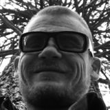 Ryan from Pueblo | Man | 45 years old | Virgo