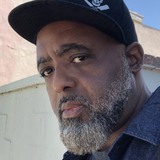 Mggitte83 from Venice | Man | 45 years old | Scorpio