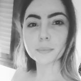 Nati from Haifa | Woman | 30 years old | Pisces