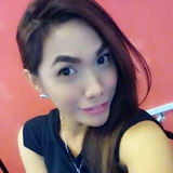 Francini from Kuala Lumpur | Woman | 35 years old | Sagittarius