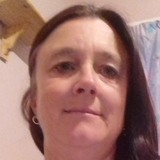 Obriengeralddg from Dublin | Woman | 57 years old | Aquarius