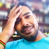 Felipe from Ananindeua | Man | 34 years old | Virgo