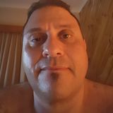 Mick from Bendigo | Man | 50 years old | Aries