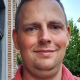 Brothernod from Kessel | Man | 41 years old | Libra