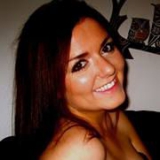 Veronica from Roskilde | Woman | 38 years old | Capricorn