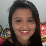 Belly from Nova Prata | Woman | 38 years old | Leo