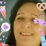 Leca from Ararangua | Woman | 65 years old | Gemini