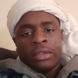 Naseer from Clarksville | Man | 27 years old | Aries