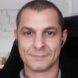 Iliyapaungm from Kladno | Man | 39 years old | Scorpio