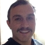 Abdullah from Rize | Man | 46 years old | Gemini