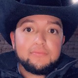 Nassaelrv04Vr from Guadalupe Victoria | Man | 31 years old | Taurus