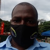 Marinoscarcaox from Villagarzon | Man | 50 years old | Scorpio