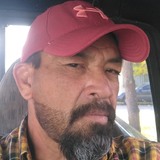 Antoniobesa9X from Ciudad Juarez | Man | 62 years old | Virgo