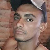 Luiss from Itaueira | Man | 30 years old | Sagittarius