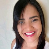 Mjkkarod from Teresina | Woman | 50 years old | Capricorn