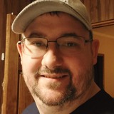 Dadof2Boys3 from Villa Grove | Man | 38 years old | Aries