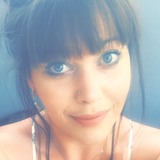Victory from Sydney | Woman | 34 years old | Capricorn