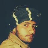 Raj from Katihar | Man | 30 years old | Libra