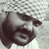 Robi from Moga | Man | 29 years old | Gemini