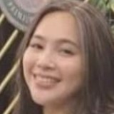 Cathylov from Ballerup | Woman | 39 years old | Scorpio