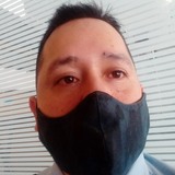 Hernan19 from Centro | Man | 42 years old | Leo