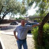 Aimerey from Mamaroneck | Man | 52 years old | Leo