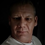 Kebo from Ardmore | Man | 52 years old | Aquarius