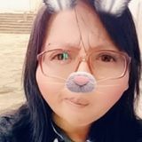Zayragr from Chalco de Diaz Covarrubias | Woman | 37 years old | Aries