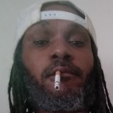 Demitriusa7 from Peoria | Man | 45 years old | Pisces