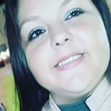 Bia from Morungaba | Woman | 32 years old | Sagittarius