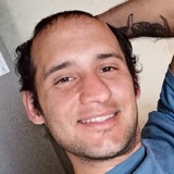 Romeroedgardac from Villa Elisa | Man | 32 years old | Sagittarius