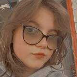 Laraeckert0P from Boa Vista Do Burica | Woman | 22 years old | Scorpio