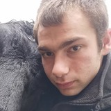 Domi from Kirchberg | Man | 27 years old | Libra
