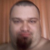 Andy42Cap from Horseheads | Woman | 37 years old | Taurus