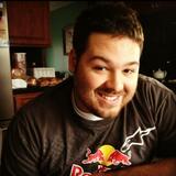 Saladin from East Liverpool | Man | 23 years old | Taurus
