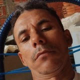Mg18I from Porto Franco | Man | 44 years old | Scorpio