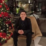 Leee from Bacolod City | Woman | 32 years old | Leo