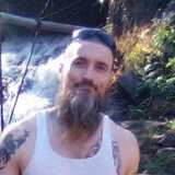 Erican77Mg from Nashville | Man | 47 years old | Virgo