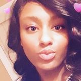 Nae from Mastic | Woman | 27 years old | Leo